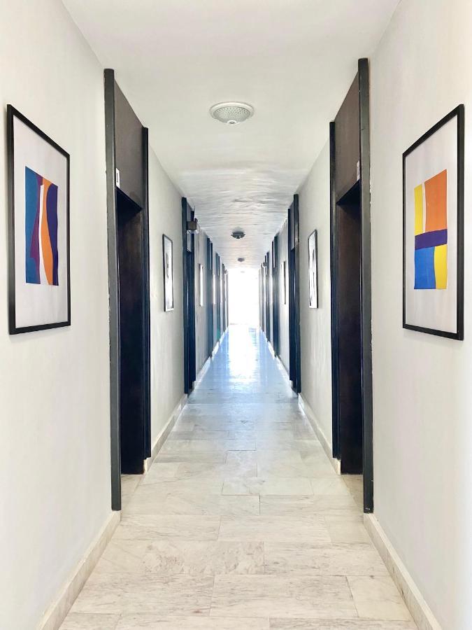 Hello Studios Budget Stays Free Parking & Wifi Стара Загора Екстериор снимка
