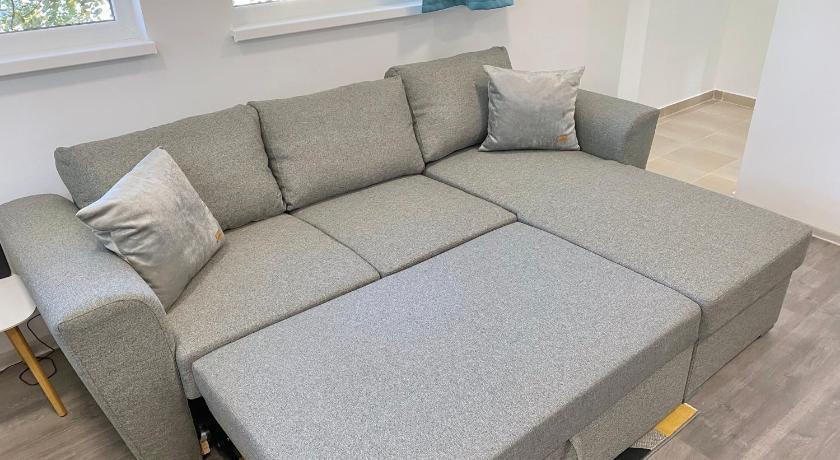 Hello Studios Budget Stays Free Parking & Wifi Стара Загора Екстериор снимка
