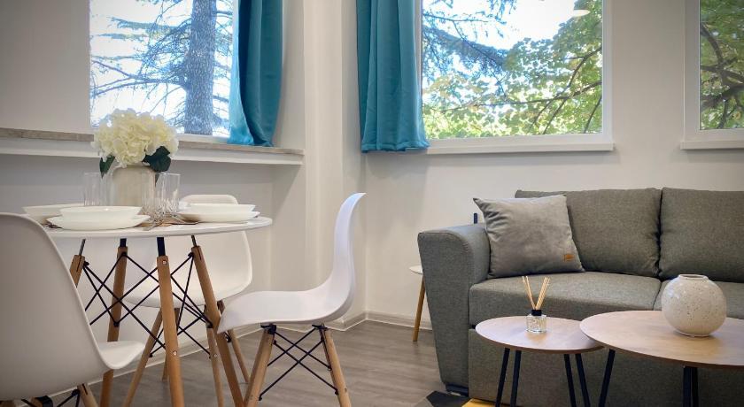 Hello Studios Budget Stays Free Parking & Wifi Стара Загора Екстериор снимка